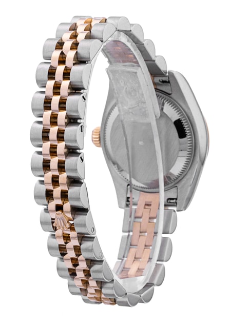 Rolex Datejust Lady 179171 Image 3